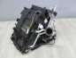 PEUGEOT 508 NAGRZEWNICA 9688246480 10-14