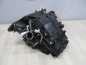PEUGEOT 508 NAGRZEWNICA 9688246480 10-14