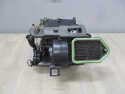 PEUGEOT 508 NAGRZEWNICA 9688246480 10-14