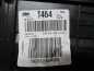 PEUGEOT 508 NAGRZEWNICA 9688246480 10-14