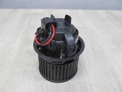 PEUGEOT 508 DMUCHAWA NAWIEWU NN107860A 10-14