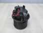 PEUGEOT 508 DMUCHAWA NAWIEWU NN107860A 10-14