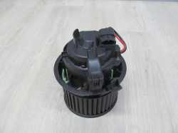 PEUGEOT 508 DMUCHAWA NAWIEWU NN107860A 10-14