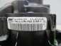 PEUGEOT 508 DMUCHAWA NAWIEWU NN107860A 10-14