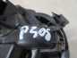 PEUGEOT 508 DMUCHAWA NAWIEWU NN107860A 10-14