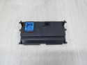 PEUGEOT 508 MODUL STEROWNIK NAGRZEWNICY T1006881 9665961480 10-14