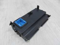 PEUGEOT 508 MODUL STEROWNIK NAGRZEWNICY T1006881 9665961480 10-14