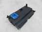 PEUGEOT 508 MODUL STEROWNIK NAGRZEWNICY T1006881 9665961480 10-14