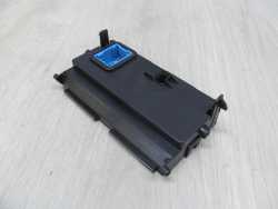 PEUGEOT 508 MODUL STEROWNIK NAGRZEWNICY T1006881 9665961480 10-14