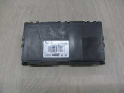 PEUGEOT 508 MODUL STEROWNIK NAGRZEWNICY T1006881 9665961480 10-14
