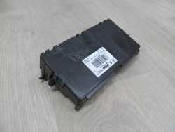PEUGEOT 508 MODUL STEROWNIK NAGRZEWNICY T1006881 9665961480 10-14