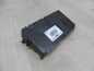 PEUGEOT 508 MODUL STEROWNIK NAGRZEWNICY T1006881 9665961480 10-14