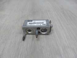PEUGEOT 508 ZAWOR ROZPREZNY KLIMATYZACJI 670187T 10-14