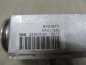 PEUGEOT 508 ZAWOR ROZPREZNY KLIMATYZACJI 670187T 10-14