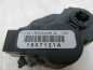 PEUGEOT 508 SILNICZEK NAGRZEWNICY T1013034W 10-14