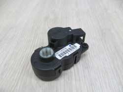 PEUGEOT 508 SILNICZEK NAGRZEWNICY T1002120V 10-14