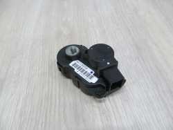 PEUGEOT 508 SILNICZEK NAGRZEWNICY T1002120V 10-14