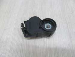 PEUGEOT 508 SILNICZEK NAGRZEWNICY T1002120V 10-14