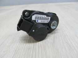 PEUGEOT 508 SILNICZEK NAGRZEWNICY T1002120V 10-14