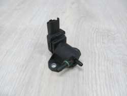 PEUGEOT 508 1.6 E-HDI ZAWOR PODCISNIENIA 9688124580 10-14