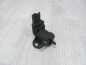 PEUGEOT 508 1.6 E-HDI ZAWOR PODCISNIENIA 9688124580 10-14