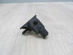 PEUGEOT 508 1.6 E-HDI ZAWOR PODCISNIENIA 9688124580 10-14