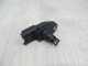 PEUGEOT 508 1.6 E-HDI CZUJNIK CISNIENIA MAP SENSOR 9663480880 10-14