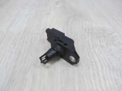 PEUGEOT 508 1.6 E-HDI CZUJNIK CISNIENIA MAP SENSOR 9663480880 10-14