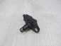 PEUGEOT 508 1.6 E-HDI CZUJNIK CISNIENIA MAP SENSOR 9663480880 10-14