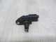 PEUGEOT 508 1.6 E-HDI CZUJNIK CISNIENIA MAP SENSOR 9663480880 10-14