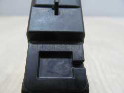 PEUGEOT 508 1.6 E-HDI CZUJNIK CISNIENIA MAP SENSOR 9663480880 10-14