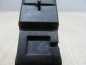 PEUGEOT 508 1.6 E-HDI CZUJNIK CISNIENIA MAP SENSOR 9663480880 10-14
