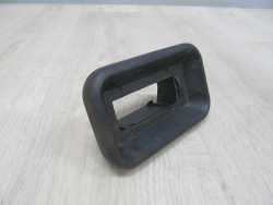 PEUGEOT 508 OSLONA ZAWORU ROZPREZNEGO 9645683280 10-14