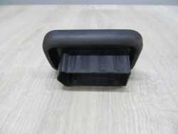PEUGEOT 508 OSLONA ZAWORU ROZPREZNEGO 9645683280 10-14