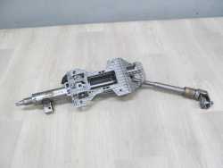 PEUGEOT 508 SZTYCA KOLUMNA KIEROWNICZA 10-14