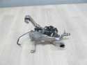 PEUGEOT 508 1.6 E-HDI ZAWOR EGR CHLODNICZKA SPALIN 9671187780 9674950180 10-14