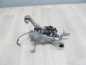 PEUGEOT 508 1.6 E-HDI ZAWOR EGR CHLODNICZKA SPALIN 9671187780 9674950180 10-14