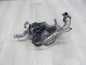 PEUGEOT 508 1.6 E-HDI ZAWOR EGR CHLODNICZKA SPALIN 9671187780 9674950180 10-14