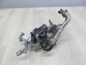 PEUGEOT 508 1.6 E-HDI ZAWOR EGR CHLODNICZKA SPALIN 9671187780 9674950180 10-14