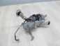 PEUGEOT 508 1.6 E-HDI ZAWOR EGR CHLODNICZKA SPALIN 9671187780 9674950180 10-14