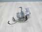 PEUGEOT 508 1.6 E-HDI ZAWOR EGR CHLODNICZKA SPALIN 9671187780 9674950180 10-14