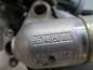 PEUGEOT 508 1.6 E-HDI ZAWOR EGR CHLODNICZKA SPALIN 9671187780 9674950180 10-14