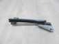 PEUGEOT 508 SW PROWADNICA SZYBY TYL PRAWY 9688745380 10-14
