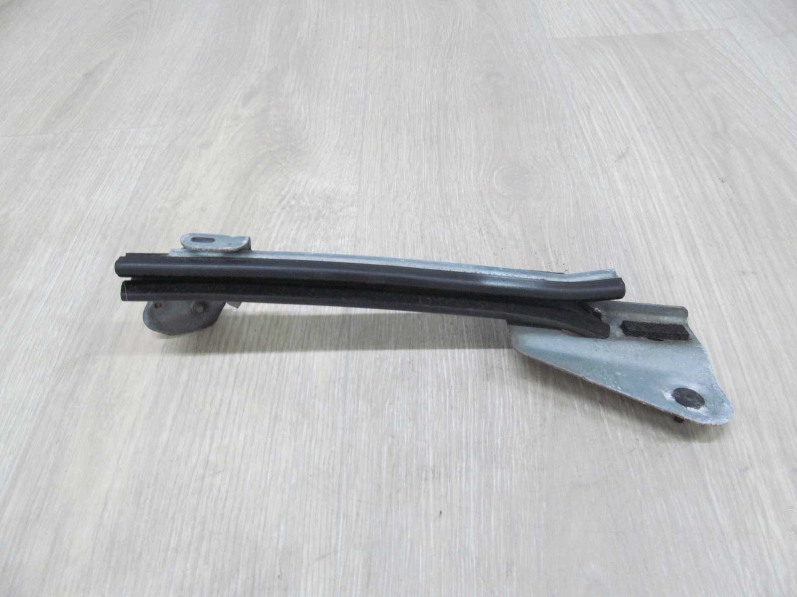 PEUGEOT 508 SW PROWADNICA SZYBY TYL PRAWY 9688745380 10-14