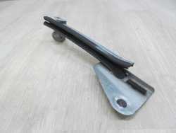 PEUGEOT 508 SW PROWADNICA SZYBY TYL PRAWY 9688745380 10-14
