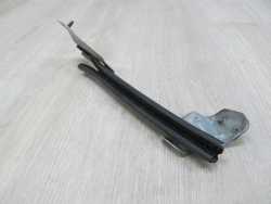 PEUGEOT 508 SW PROWADNICA SZYBY TYL PRAWY 9688745380 10-14