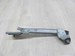 PEUGEOT 508 SW PROWADNICA SZYBY TYL PRAWY 9688745380 10-14