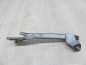 PEUGEOT 508 SW PROWADNICA SZYBY TYL PRAWY 9688745380 10-14