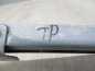 PEUGEOT 508 SW PROWADNICA SZYBY TYL PRAWY 9688745380 10-14