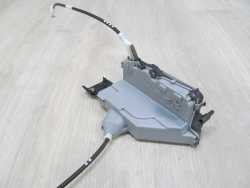 PEUGEOT 508 ZAMEK DRZWI TYL PRAWY 006263 10-14